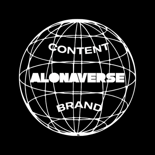 THE ALONAVERSE